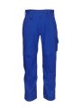 Mascot Werkbroek Pittsburgh 10579-442 korenblauw